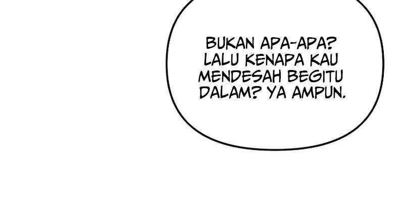 Halaman 31 dari 53