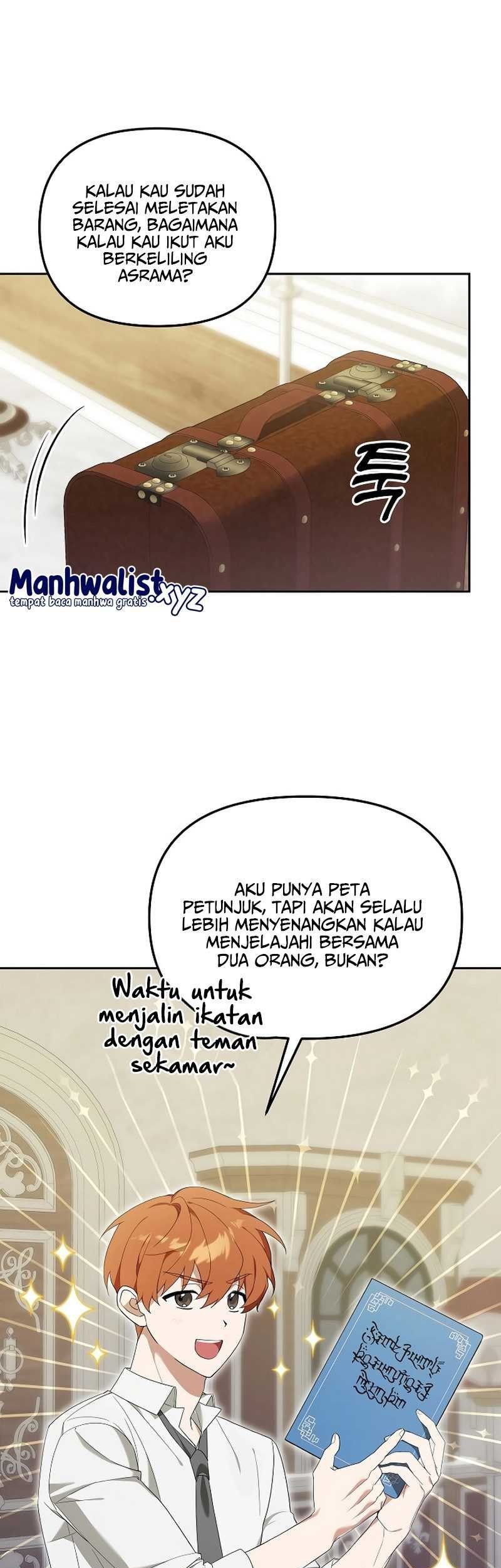 Halaman 32 dari 53