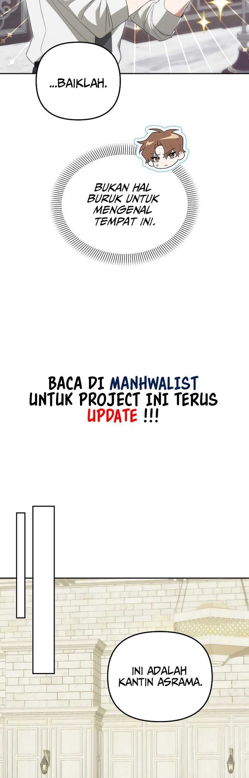Halaman 33 dari 53