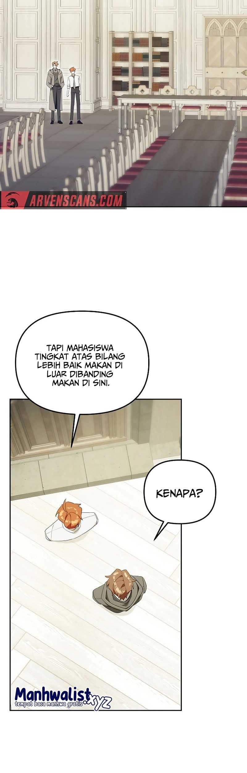 Halaman 34 dari 53