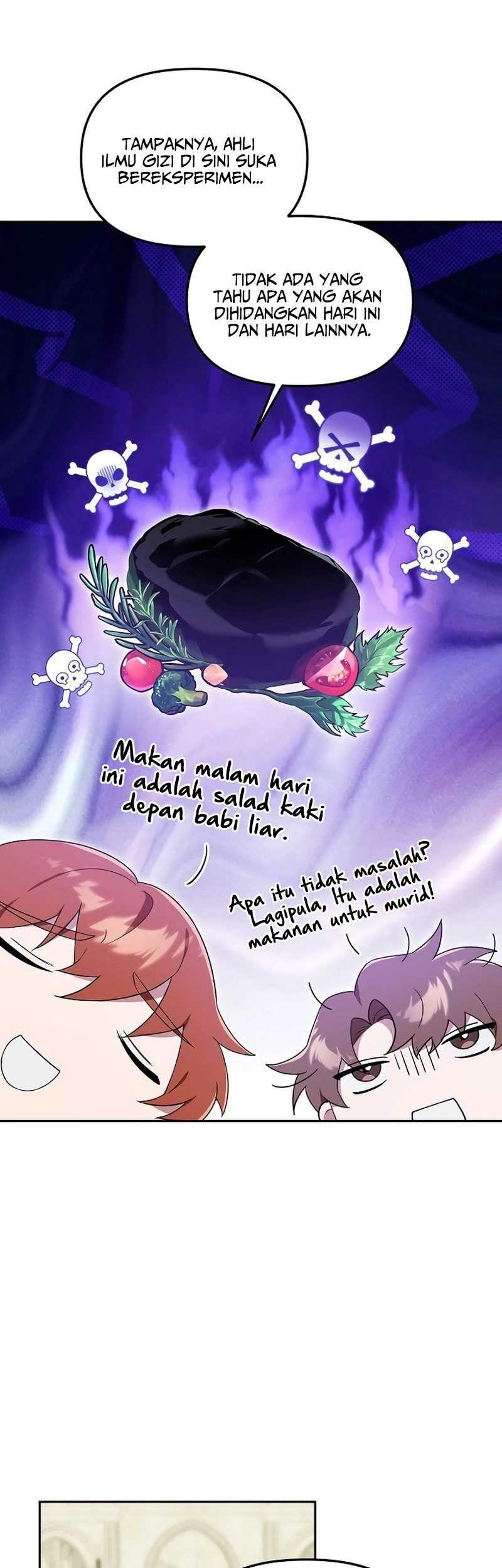 Halaman 35 dari 53
