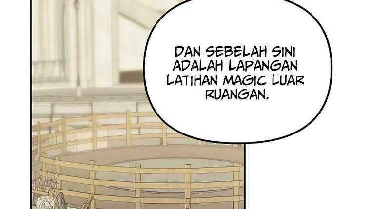 Halaman 36 dari 53