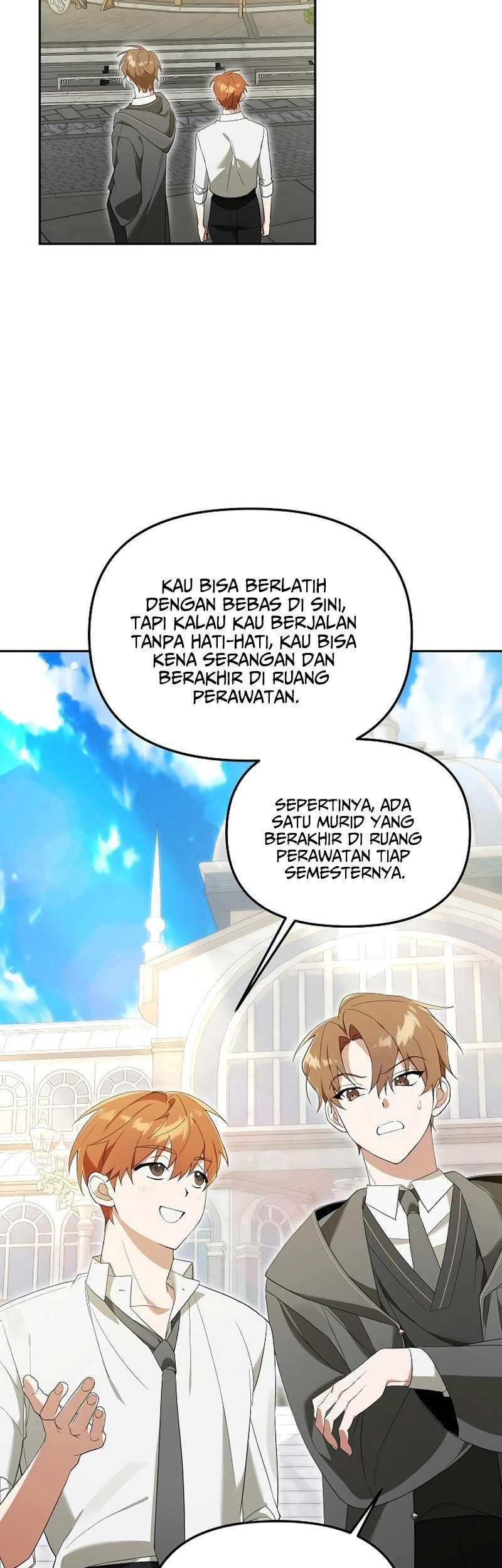 Halaman 37 dari 53