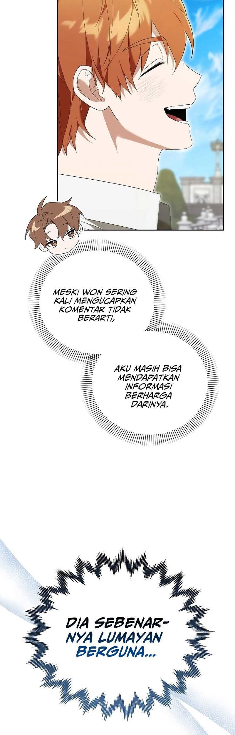 Halaman 39 dari 53