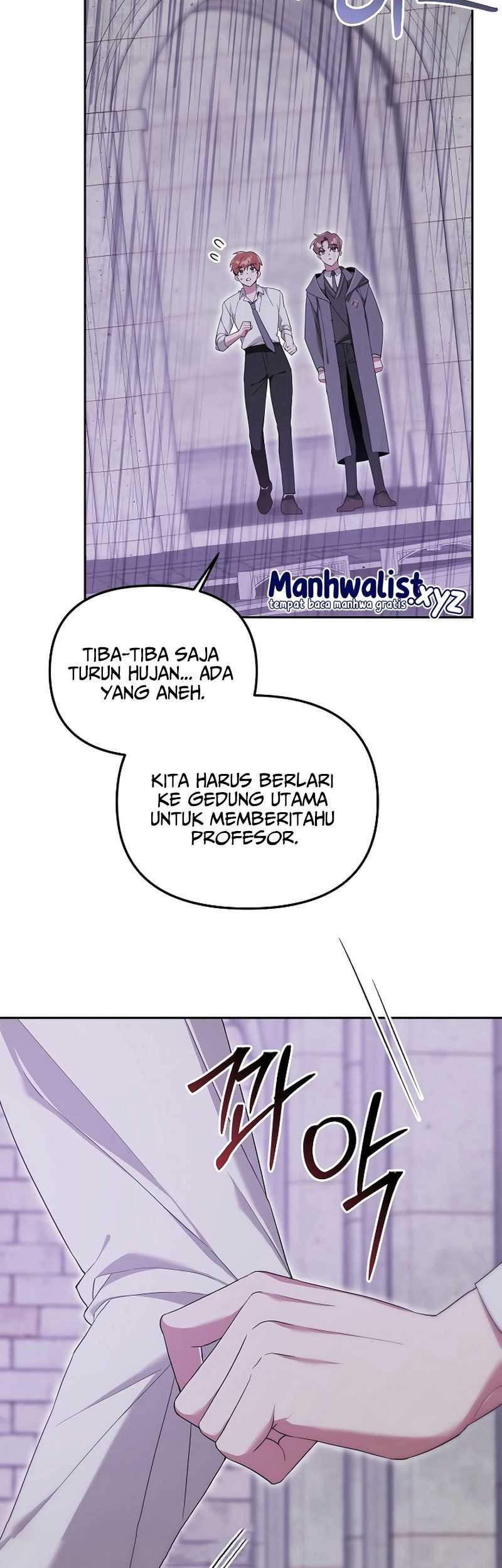 Halaman 44 dari 53