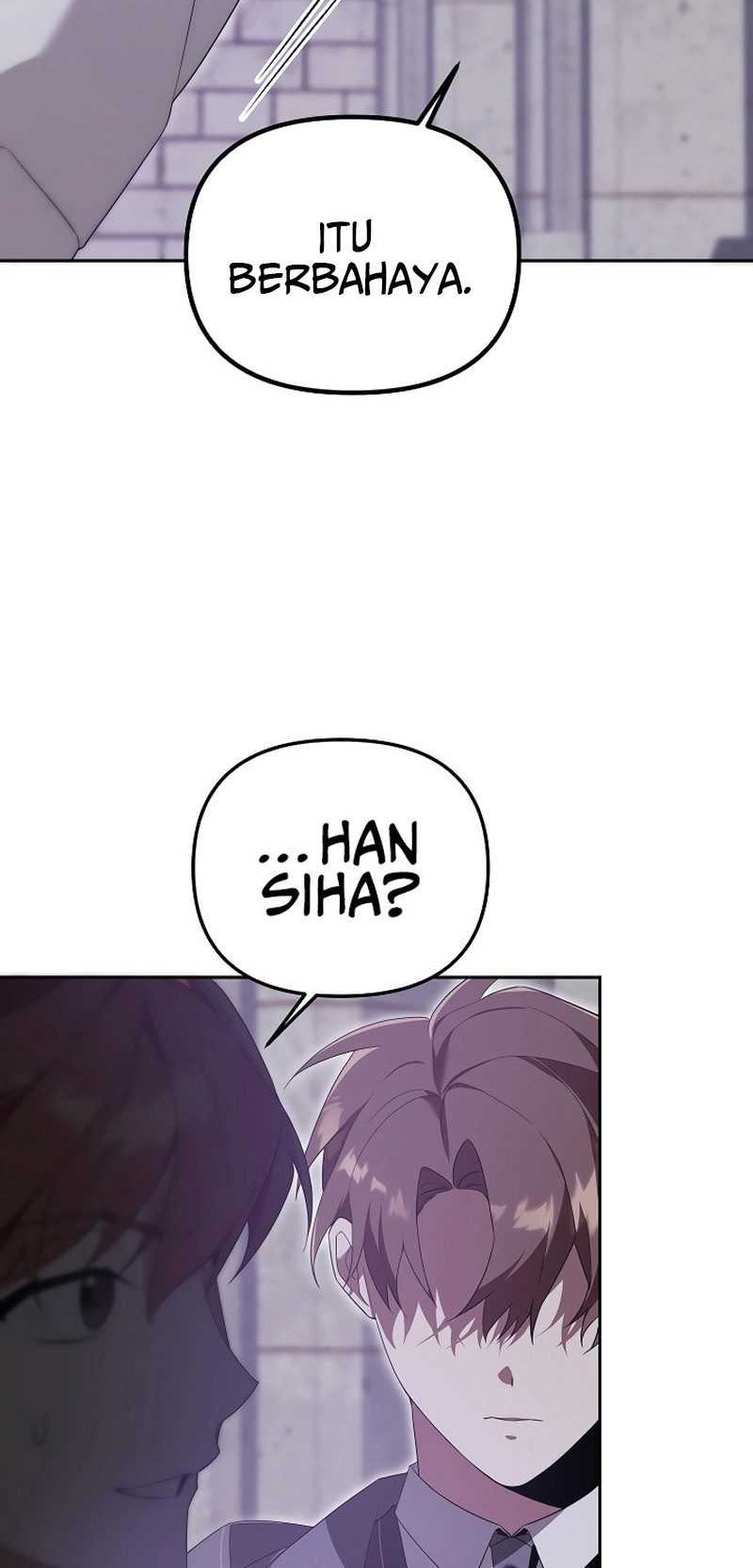 Halaman 45 dari 53