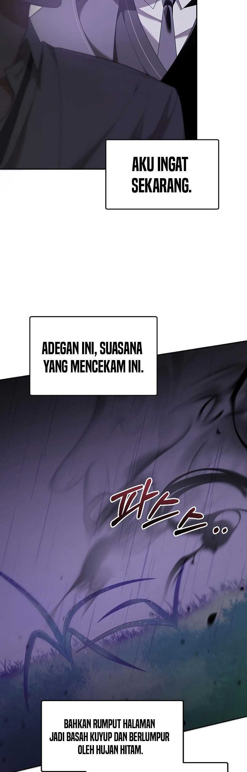Halaman 46 dari 53