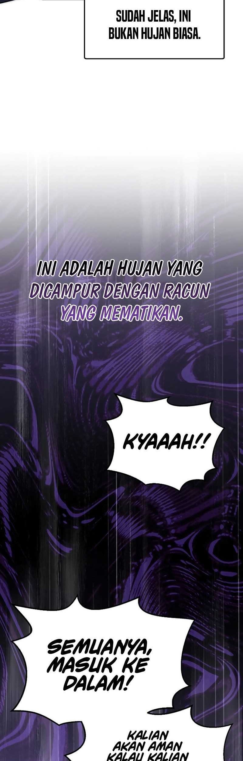 Halaman 47 dari 53