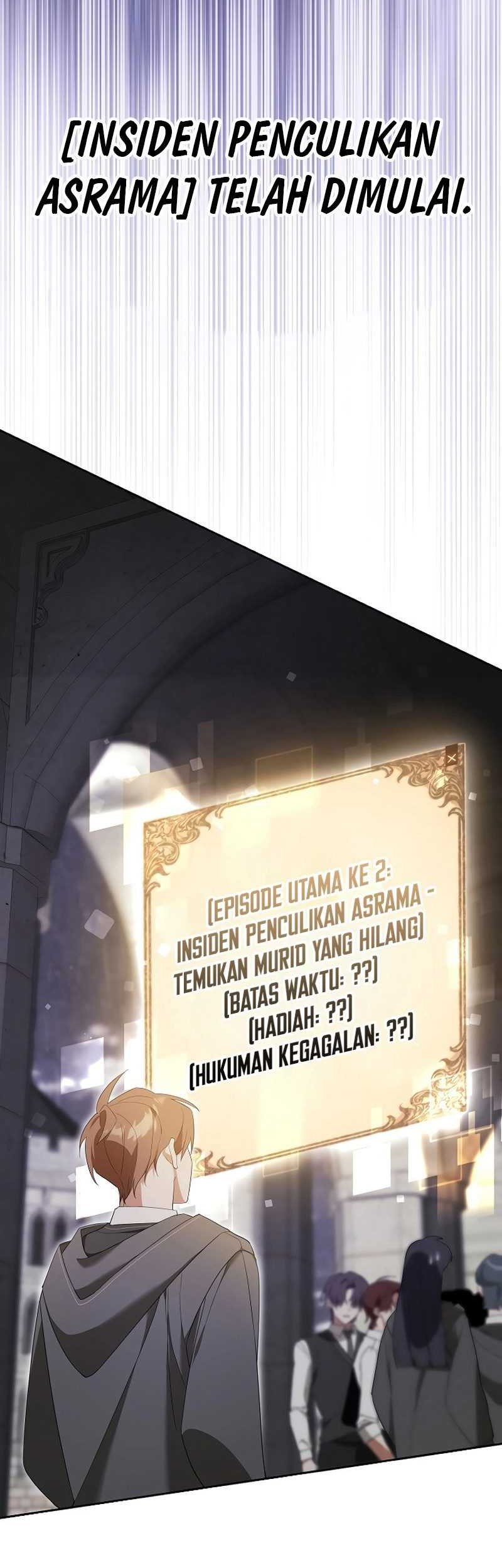 Halaman 52 dari 53