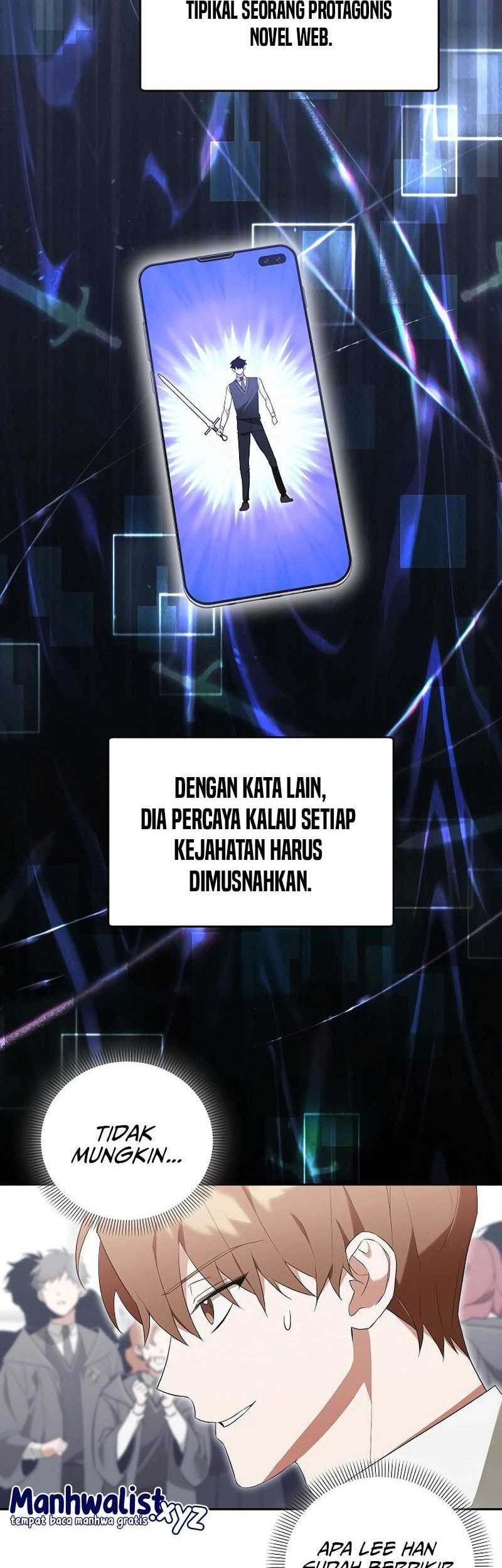 Halaman 10 dari 53