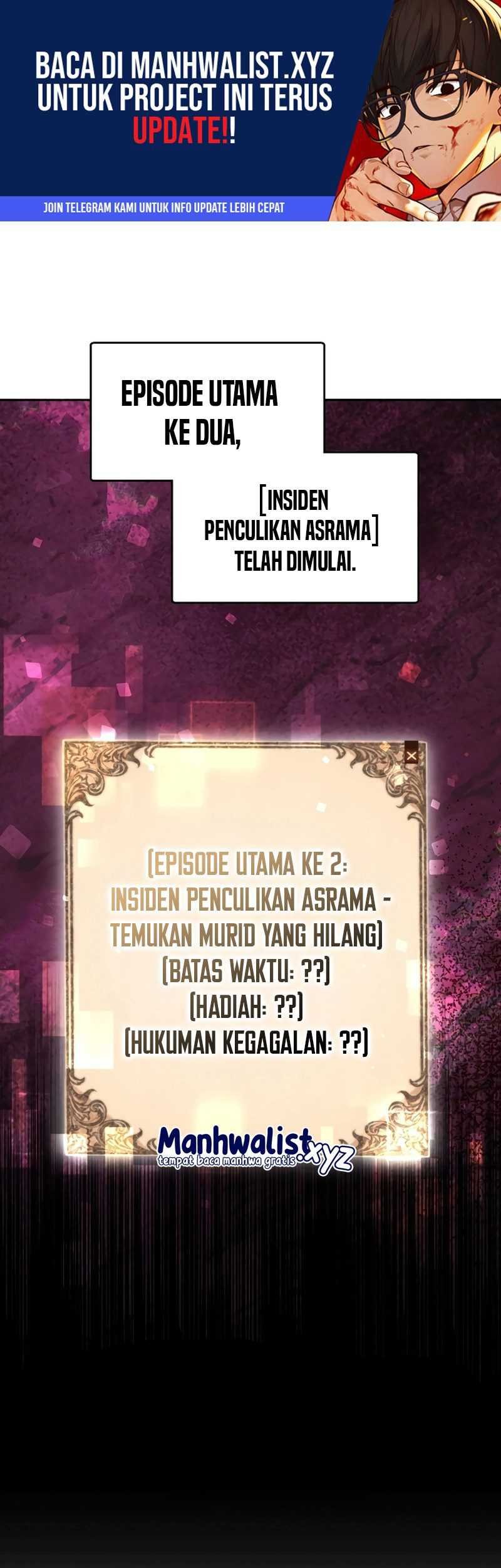 Halaman 2 dari 55