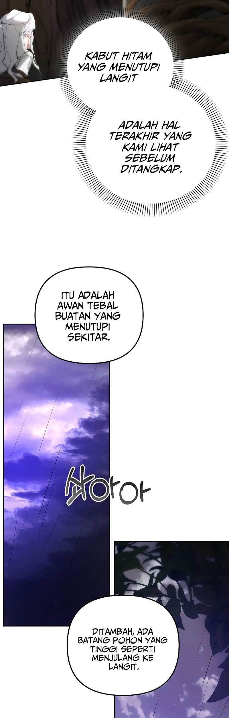 Halaman 17 dari 55
