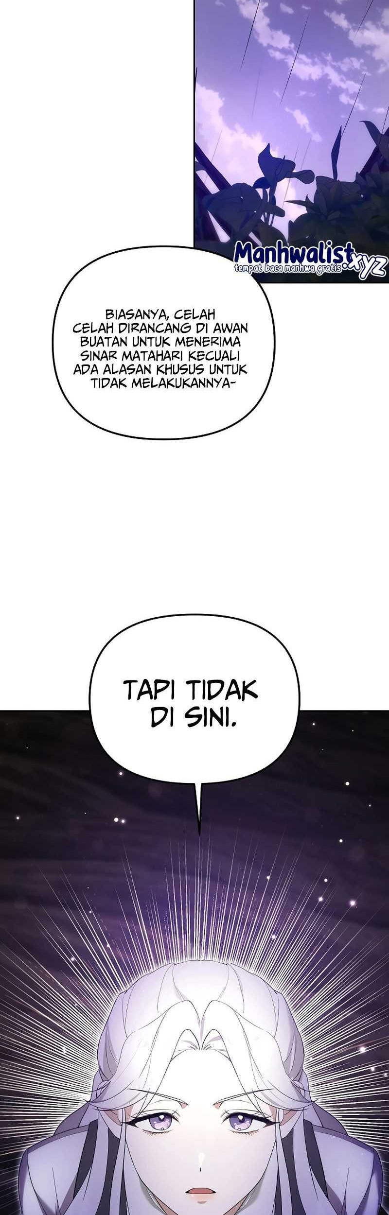 Halaman 18 dari 55