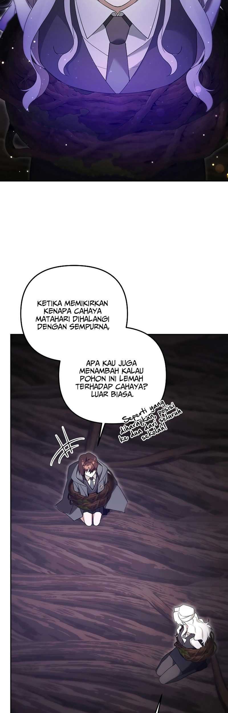 Halaman 19 dari 55