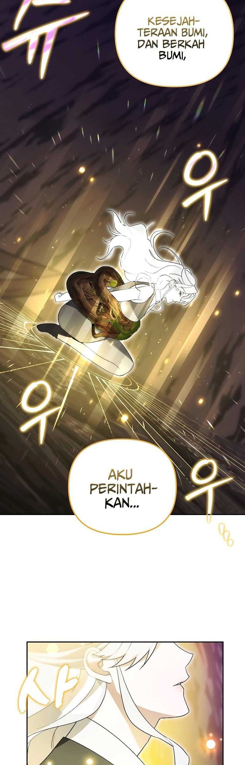 Halaman 24 dari 55