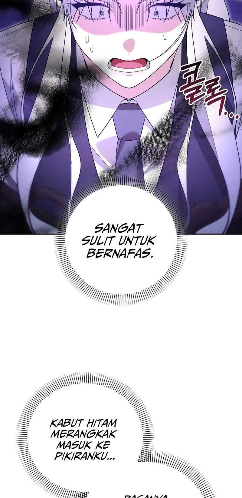 Halaman 31 dari 55