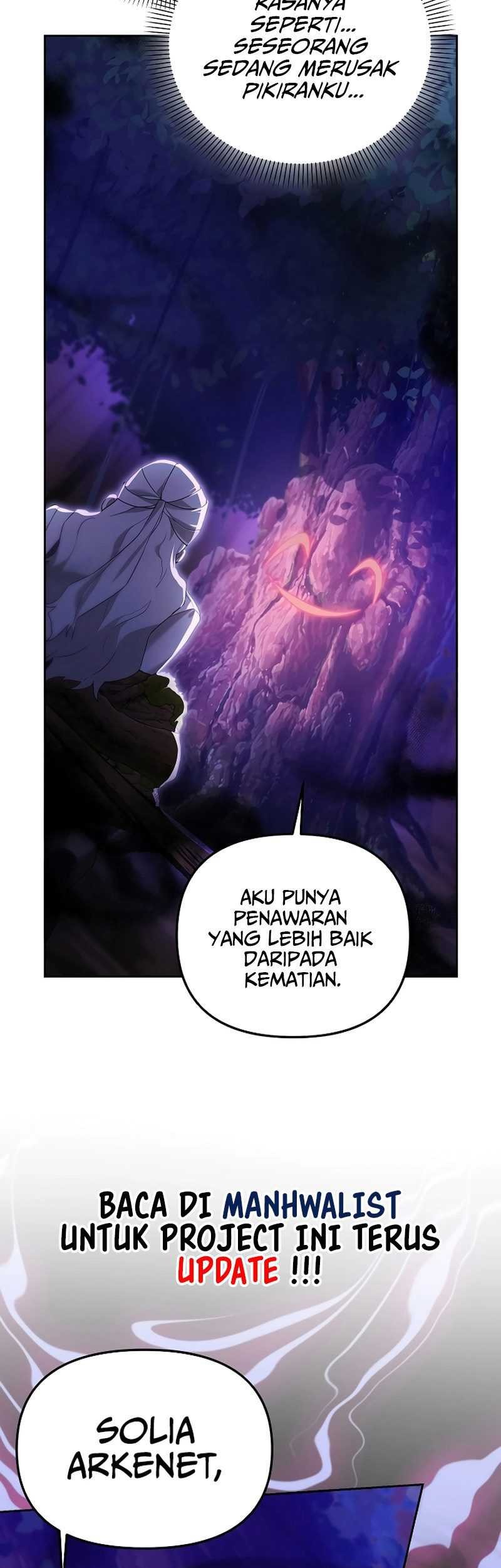 Halaman 32 dari 55
