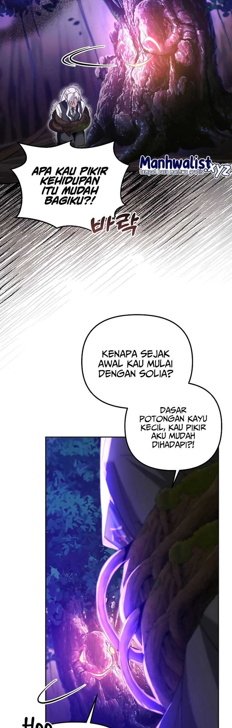Halaman 37 dari 55