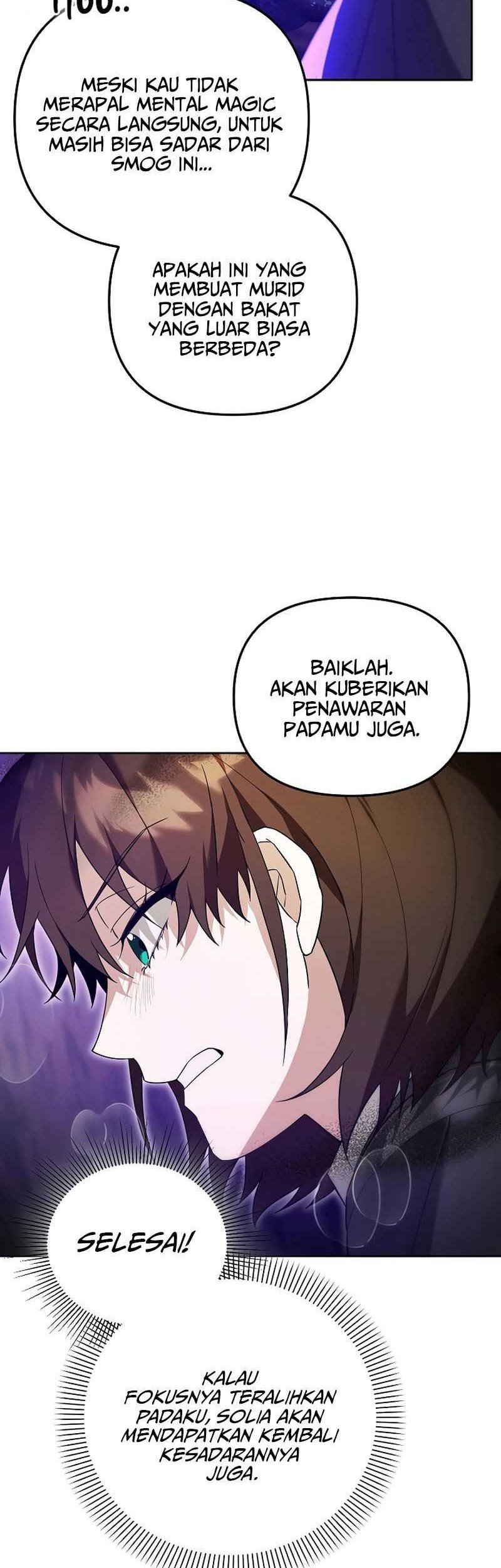 Halaman 38 dari 55