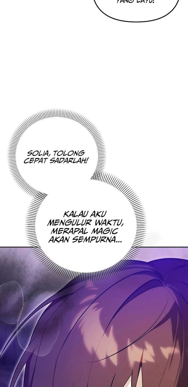 Halaman 41 dari 55
