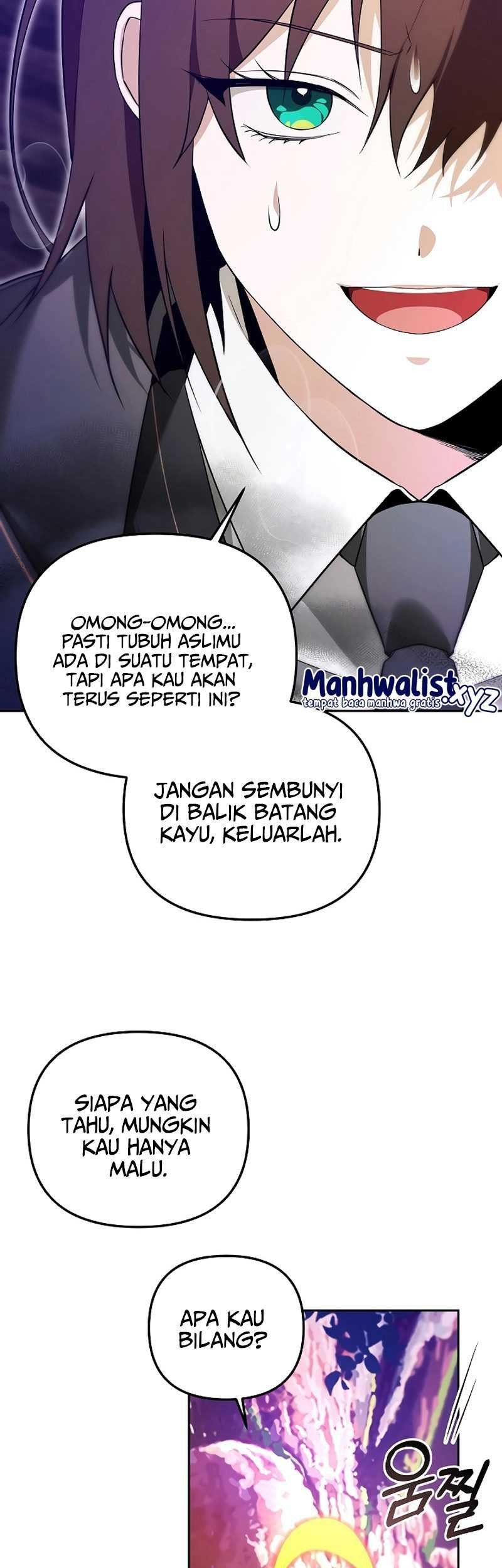Halaman 42 dari 55