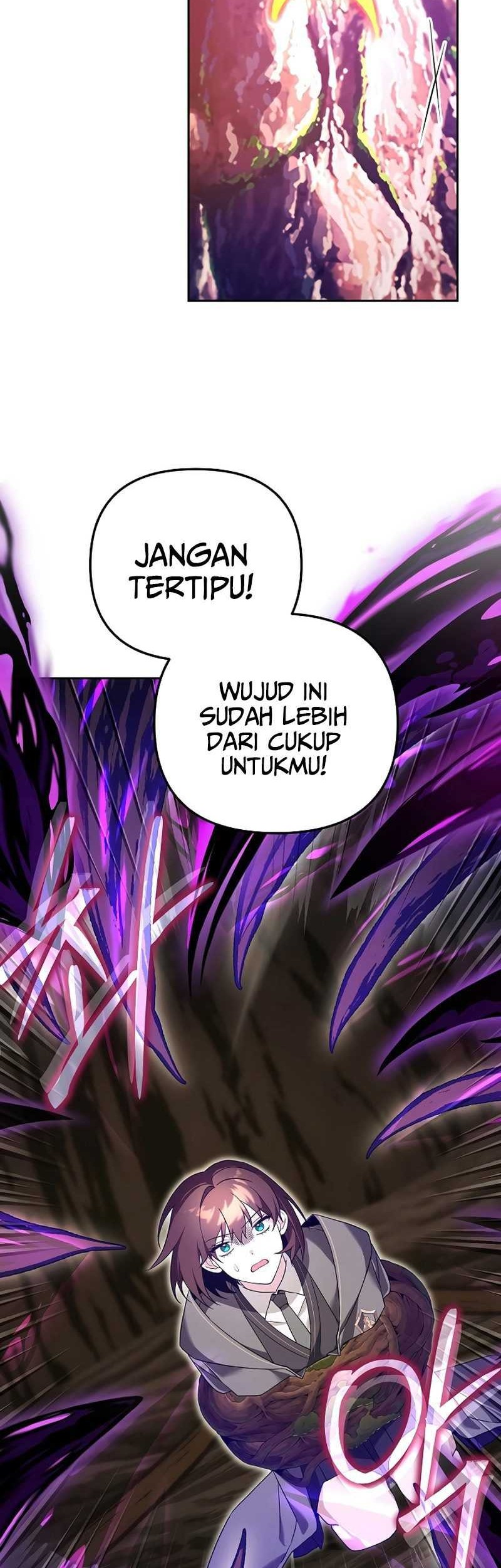 Halaman 43 dari 55