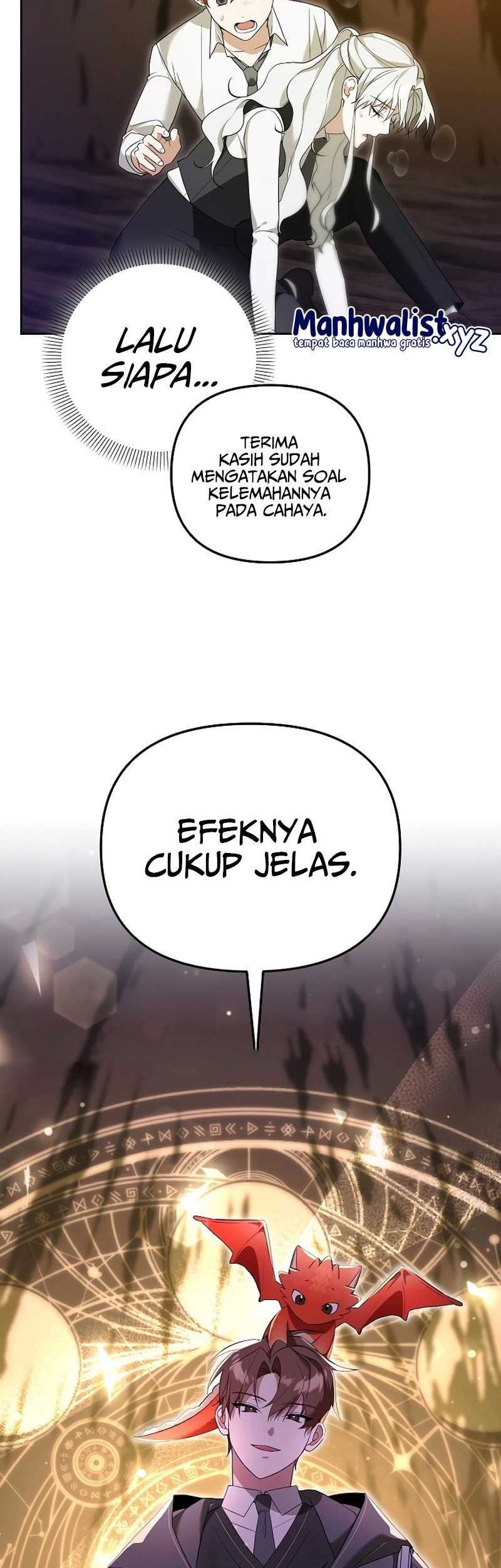 Halaman 48 dari 55