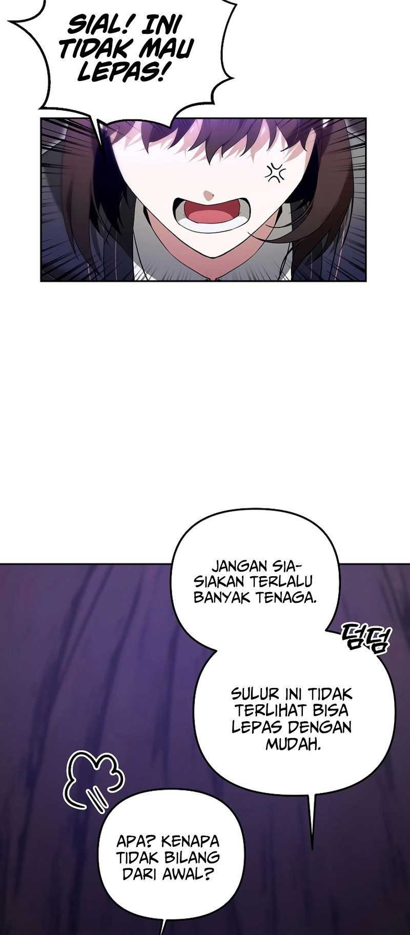 Halaman 6 dari 55
