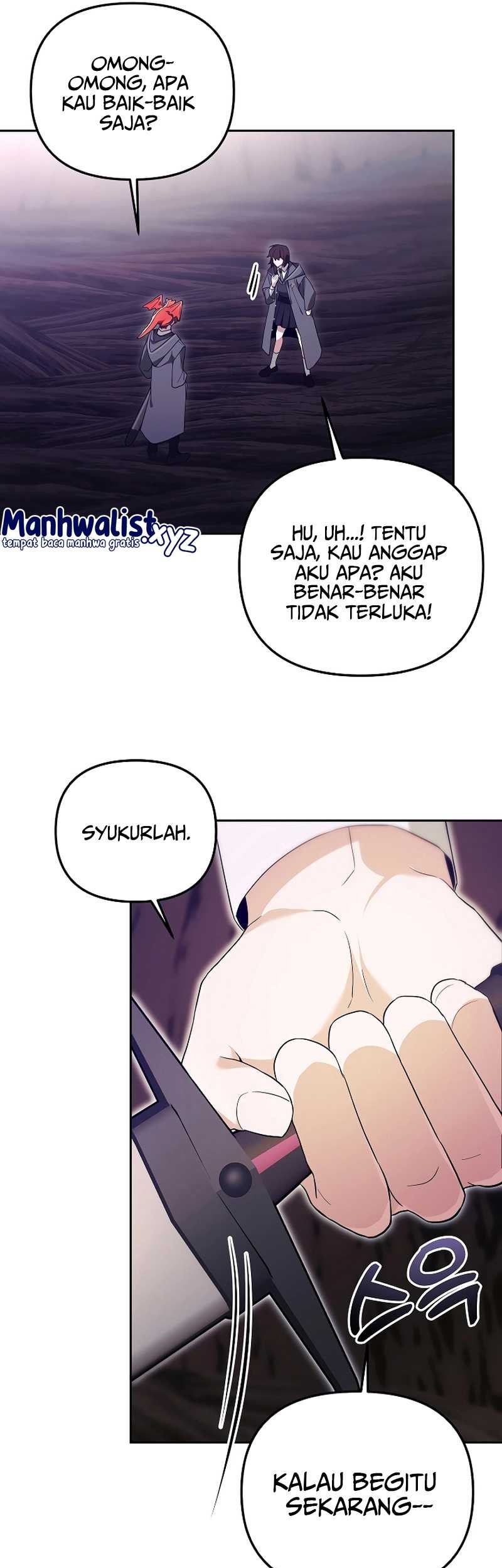 Halaman 52 dari 55