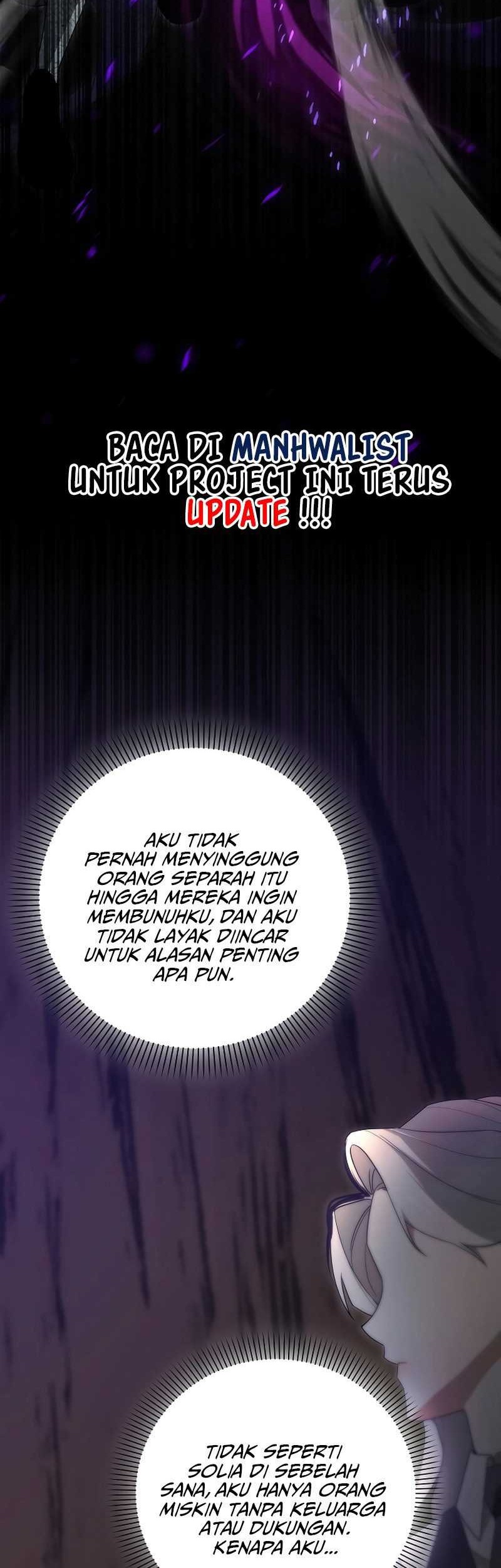 Halaman 10 dari 55