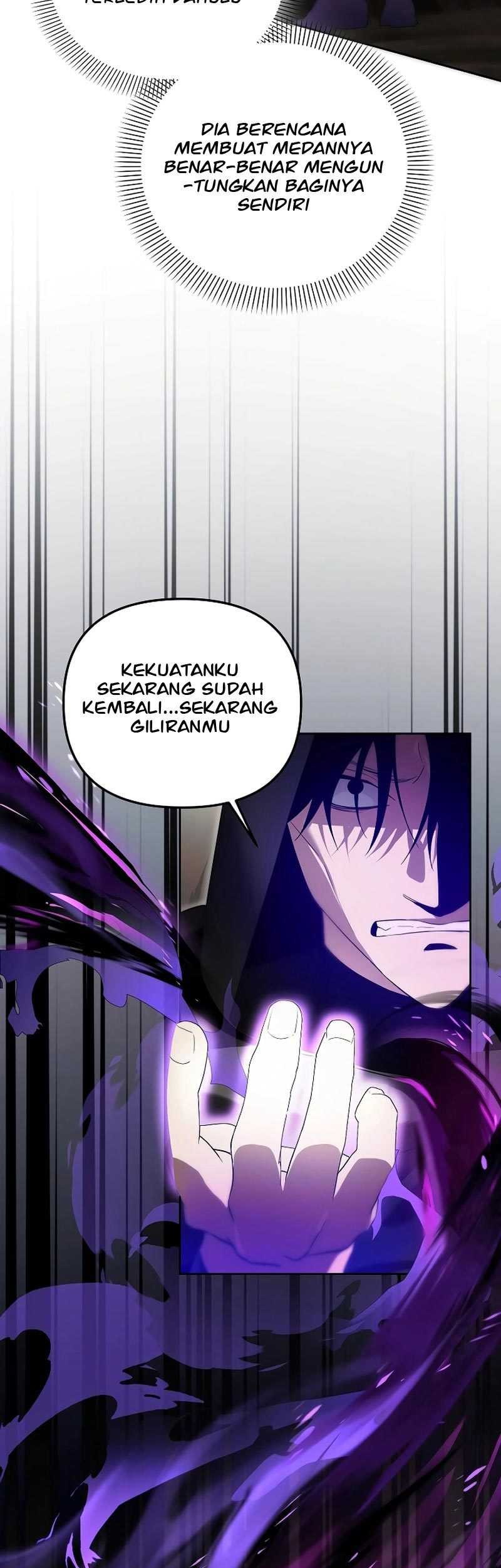 Halaman 14 dari 66