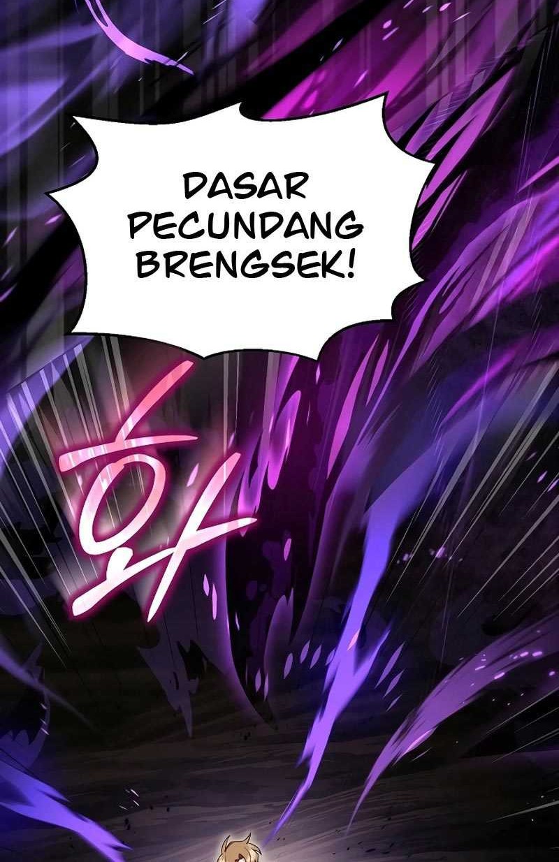 Halaman 15 dari 66
