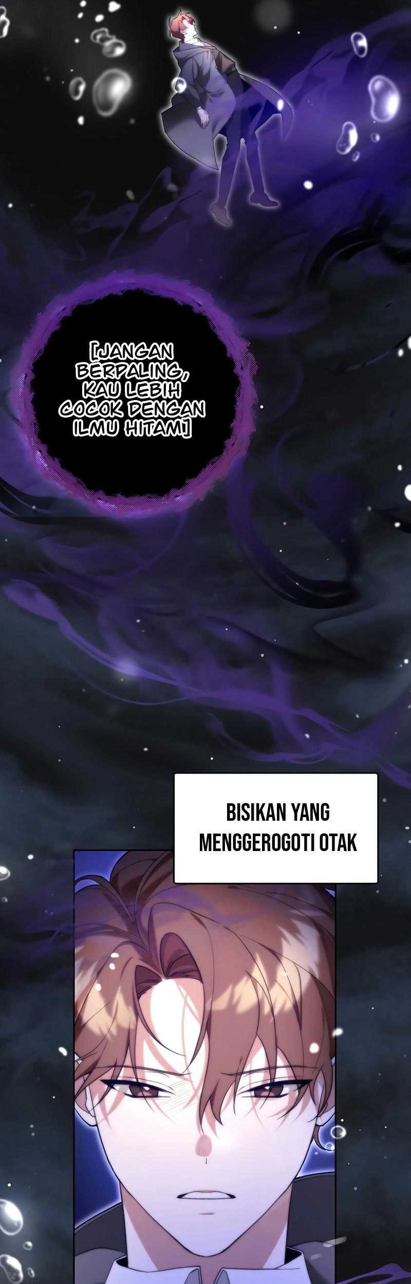 Halaman 18 dari 66