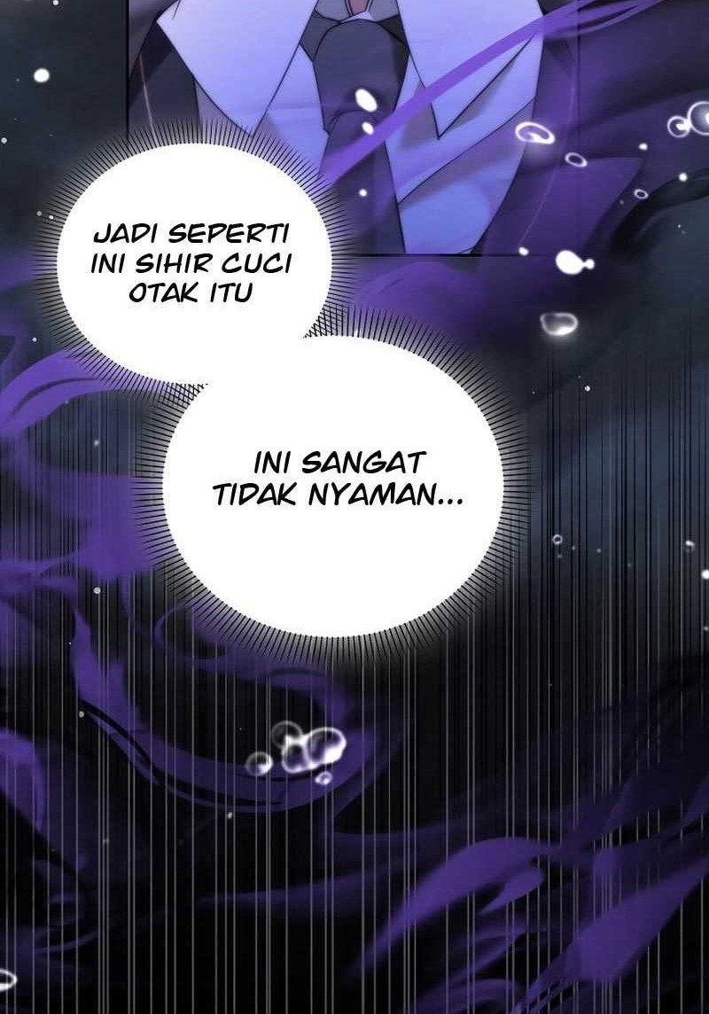 Halaman 19 dari 66