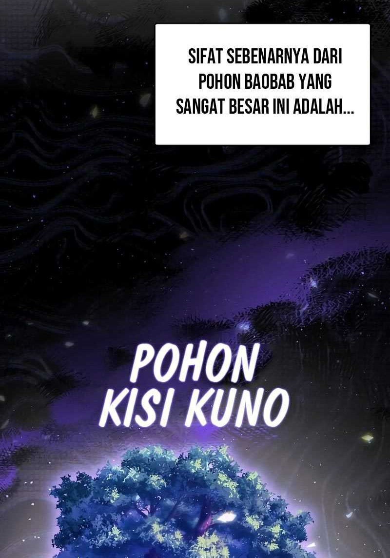 Halaman 25 dari 66