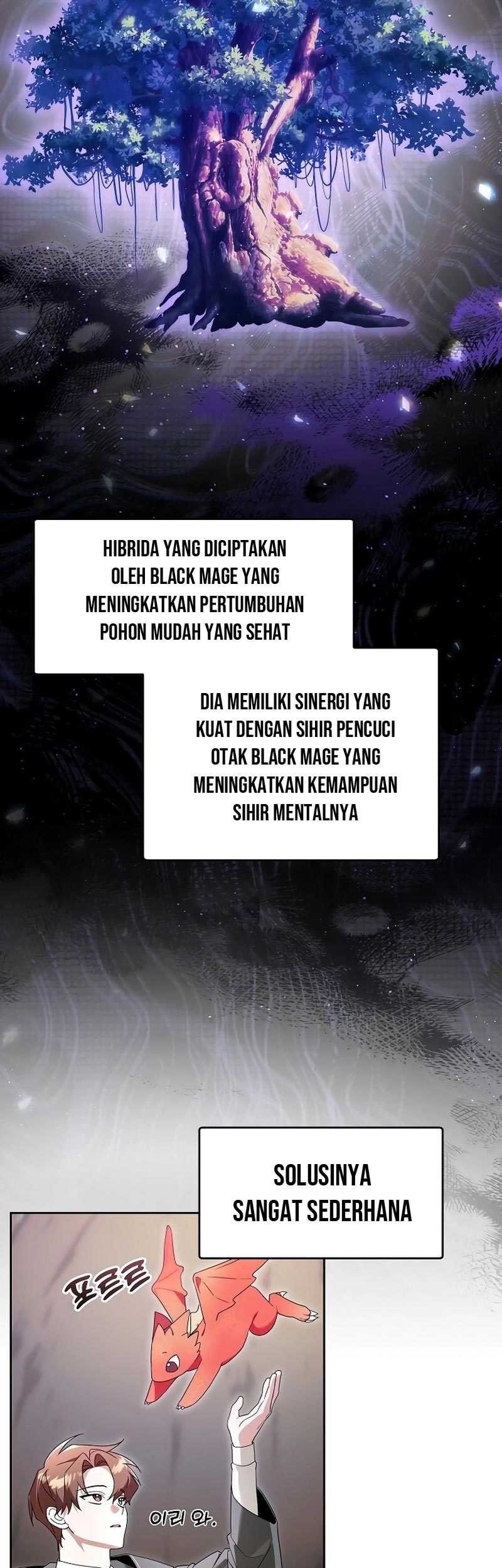 Halaman 26 dari 66