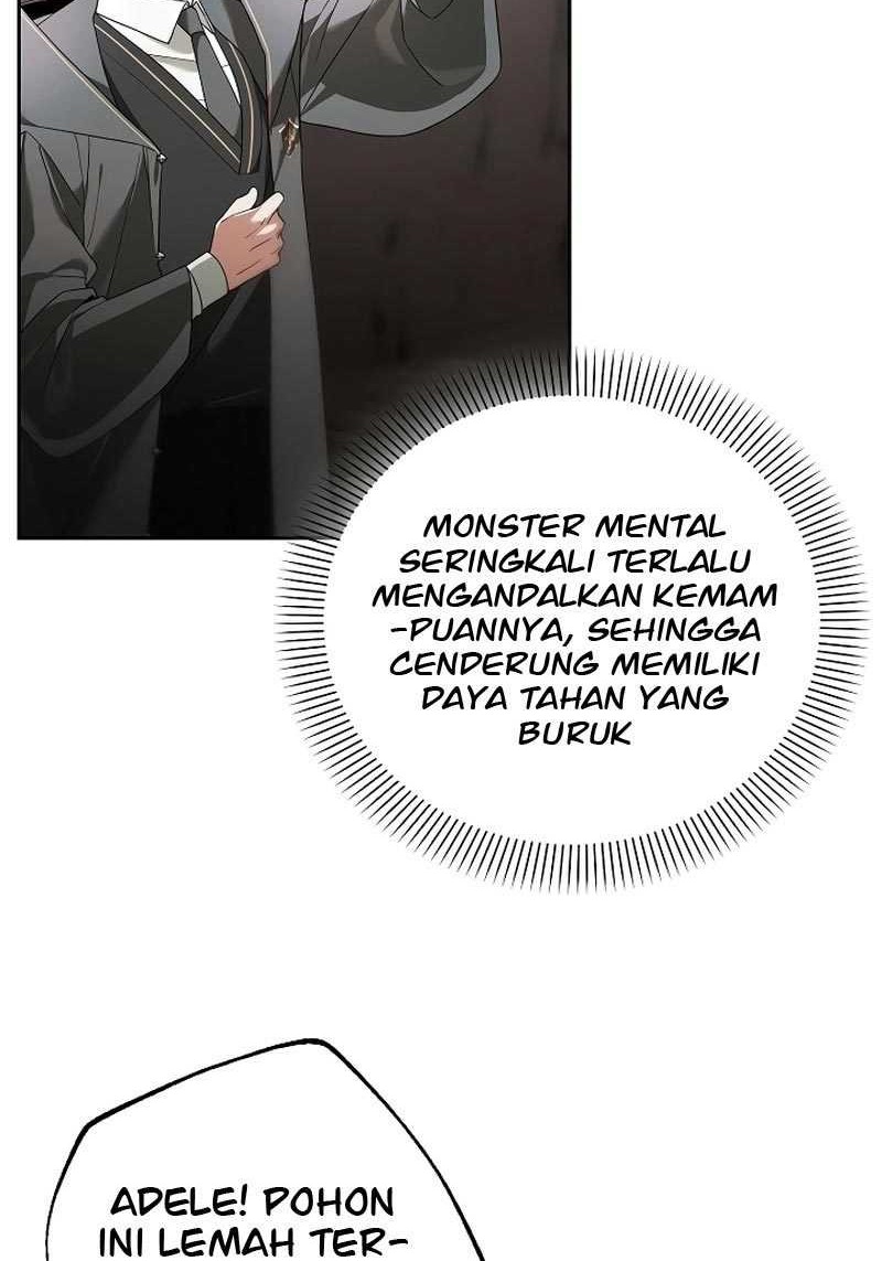Halaman 27 dari 66