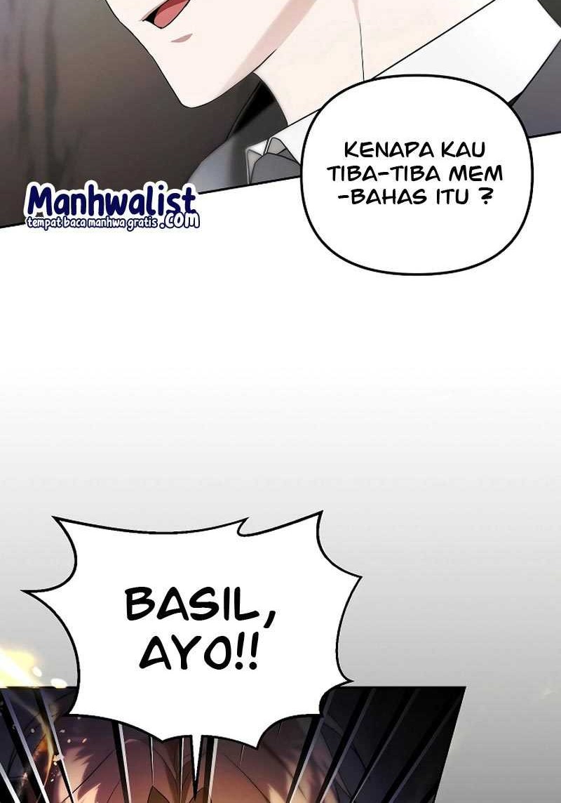 Halaman 29 dari 66