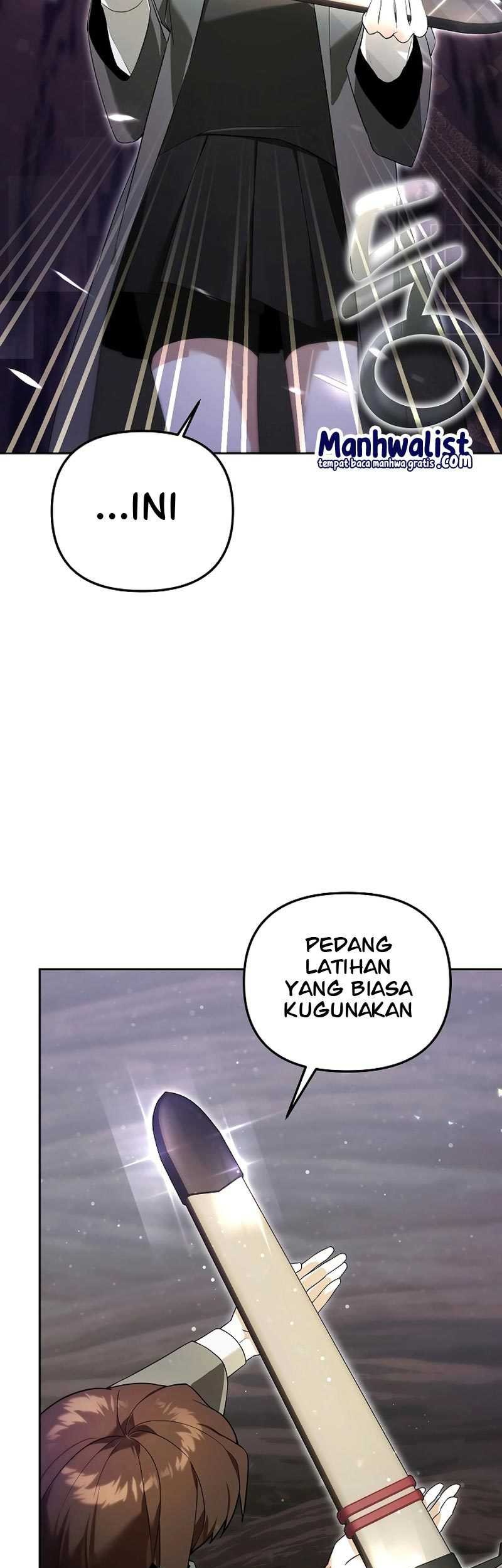 Halaman 4 dari 66