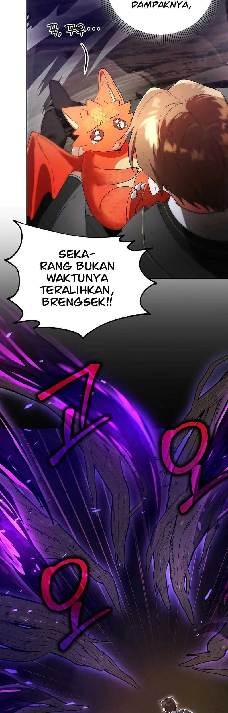 Halaman 36 dari 66
