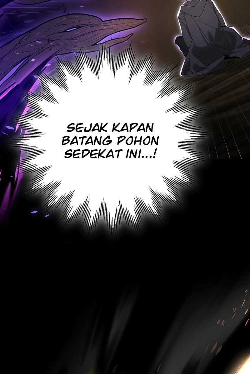 Halaman 37 dari 66
