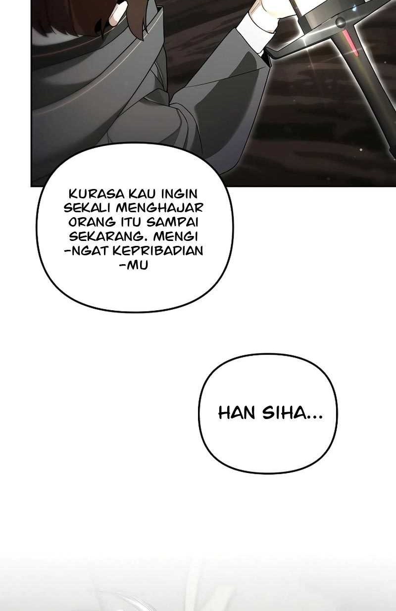 Halaman 5 dari 66