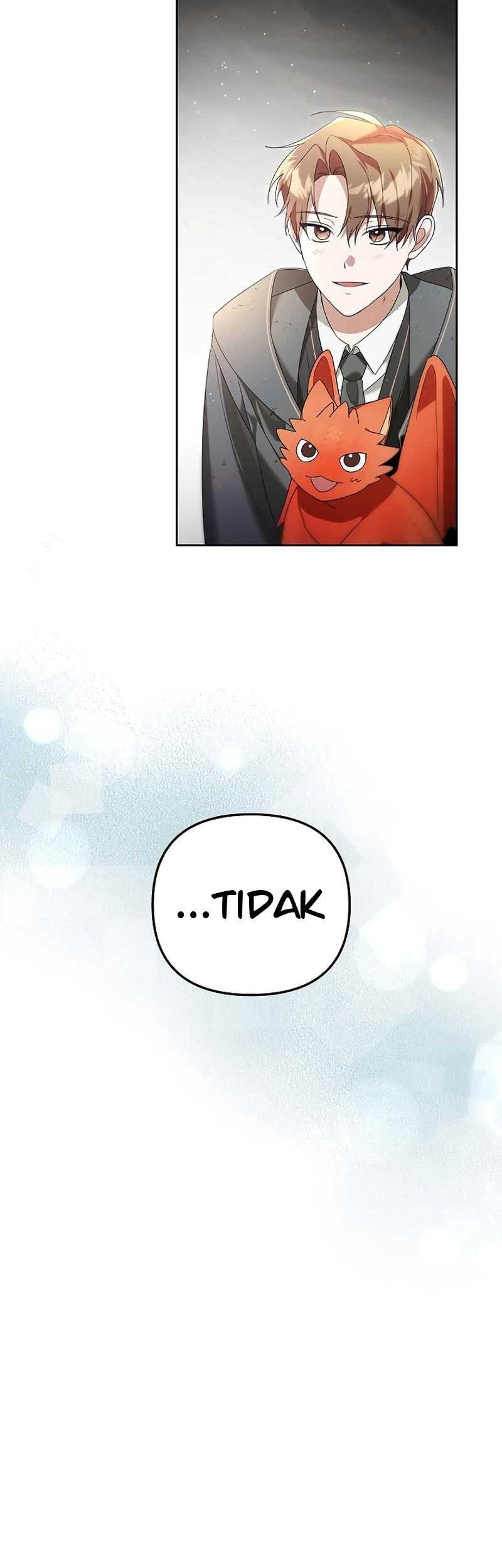 Halaman 47 dari 66