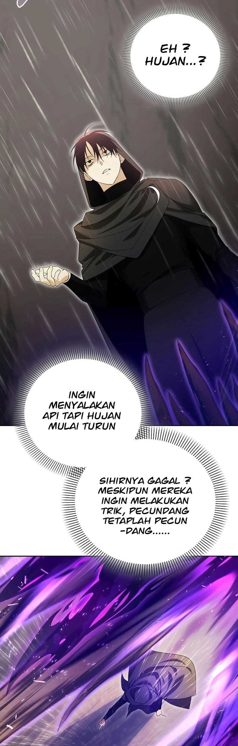 Halaman 49 dari 66