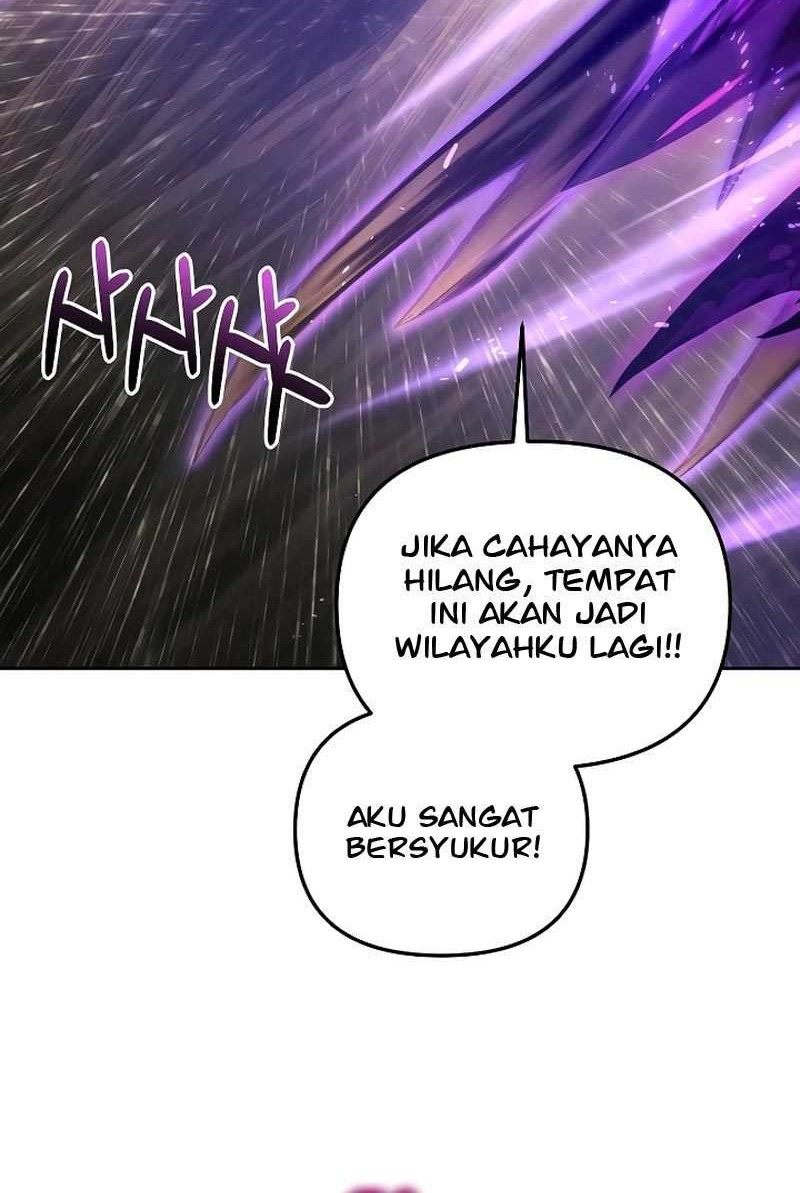 Halaman 50 dari 66