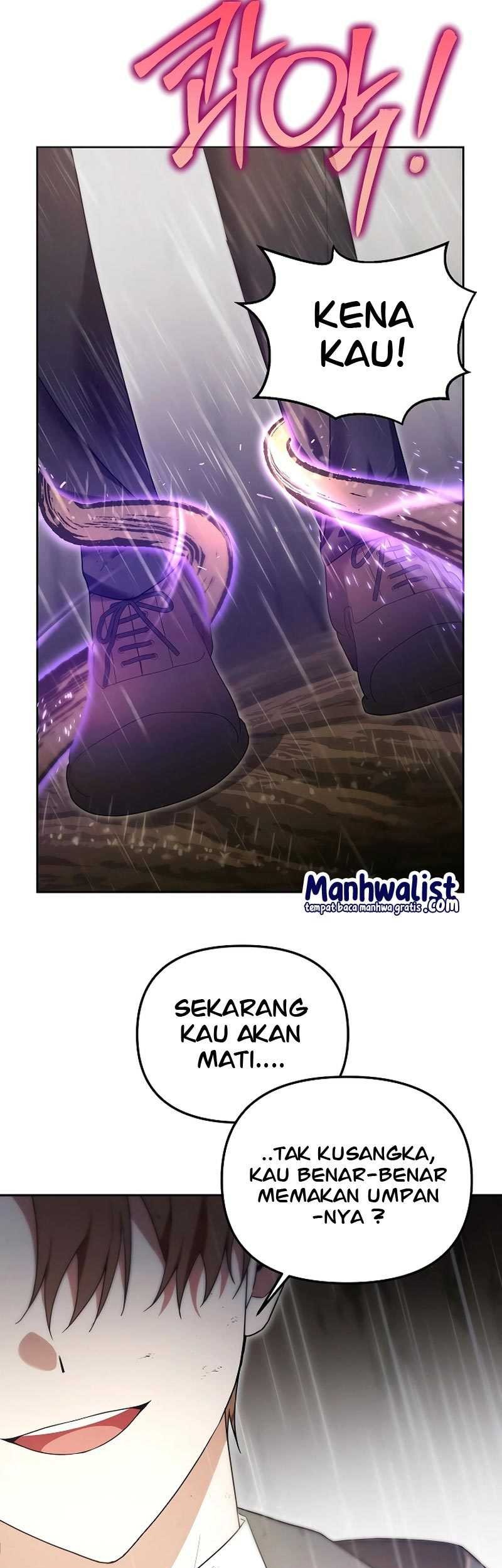 Halaman 51 dari 66