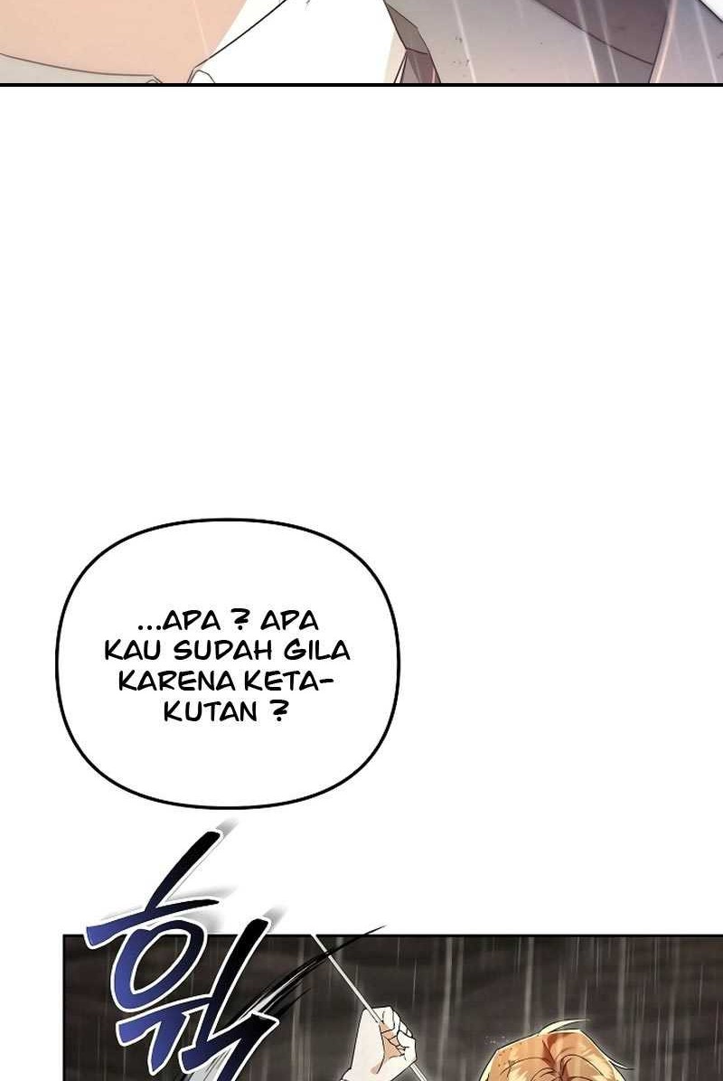 Halaman 52 dari 66
