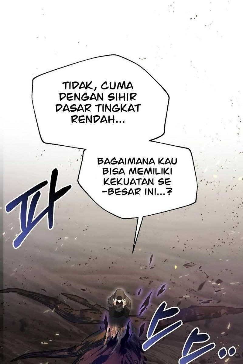 Halaman 58 dari 66