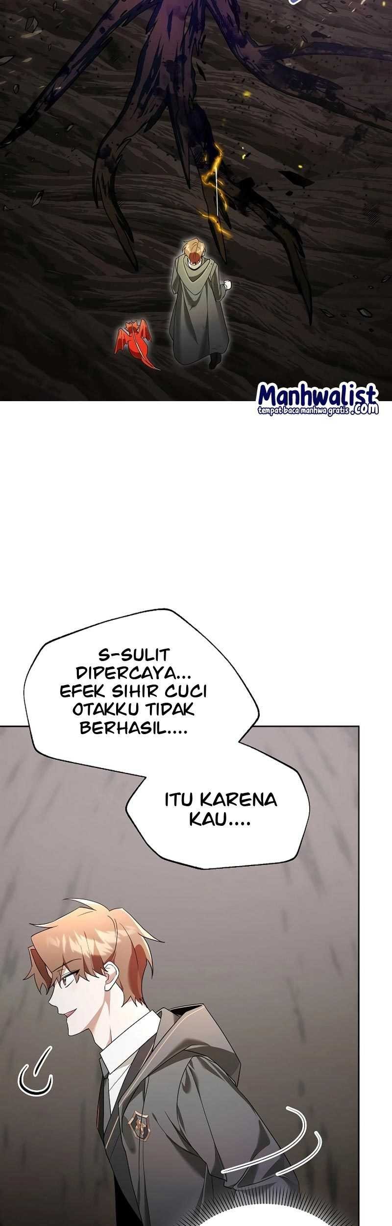 Halaman 59 dari 66