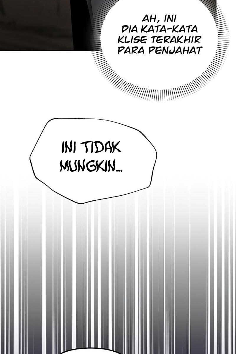 Halaman 60 dari 66